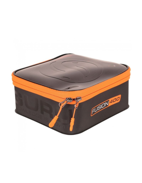 Pojemnik Guru Fusion 400 GURU - 2