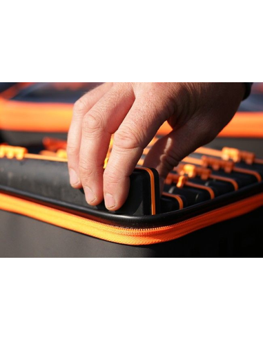 Pojemnik Guru Fusion 400 GURU - 4