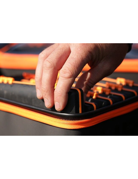 Pojemnik Guru Fusion 400 GURU - 4