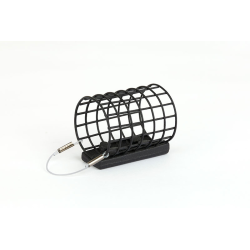 Koszyczek Matrix Standard Wire Cage Feeders Large 45g MATRIX - 1