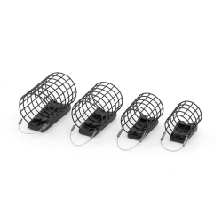 Koszyczek Matrix Standard Wire Cage Feeders Large 45g MATRIX - 1 2
