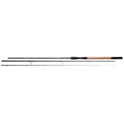 Wędka Mikado Sensual NG Canal Feeder 330 cw.50g MIKADO - 1