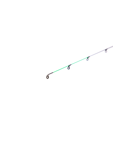 Wędka Mikado Sensual NG Canal Feeder 330 cw.50g MIKADO - 6