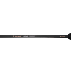 Wędka Mikado Sensual NG Canal Feeder 350 cw.70g MIKADO - 1 2