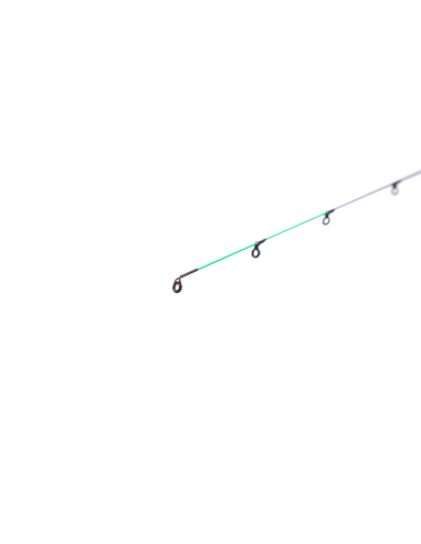 Wędka Mikado Sensual NG Canal Feeder 350 cw.70g MIKADO - 6