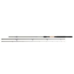 Wędka Mikado Katsudo Distance Feeder 360 c.w 120g MIKADO - 1