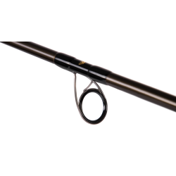 Wędka Mikado Katsudo Distance Feeder 360 c.w 120g MIKADO - 1 2