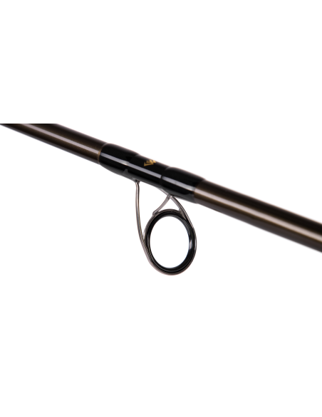 Wędka Mikado Katsudo Distance Feeder 360 c.w 120g MIKADO - 2