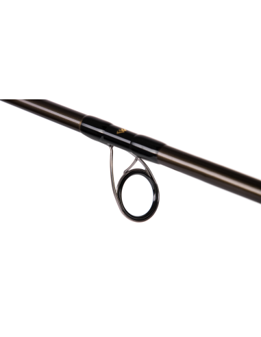 Wędka Mikado Katsudo Distance Feeder 390 c.w 120g MIKADO - 2