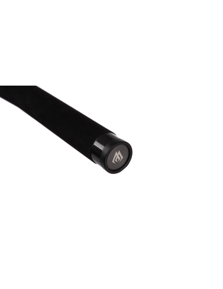 Wędka Mikado Katsudo Distance Feeder 390 c.w 120g MIKADO - 4