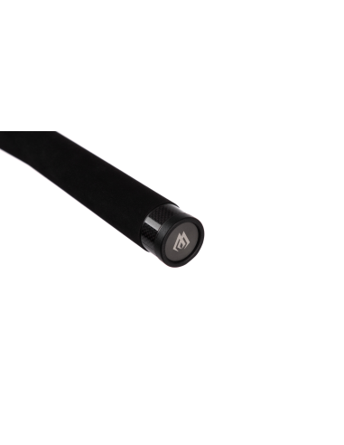 Wędka Mikado Katsudo Distance Feeder 420 c.w 120g MIKADO - 4