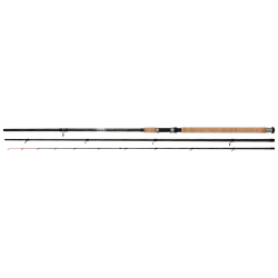 Wędka Mikado Ultraviolet Light Feeder 390. 90g c.w MIKADO - 1