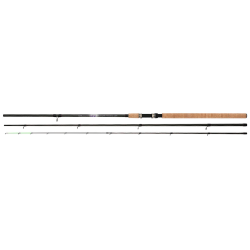 Wędka Mikado Ultraviolet Hevy Feeder 360. 120g c.w MIKADO - 1