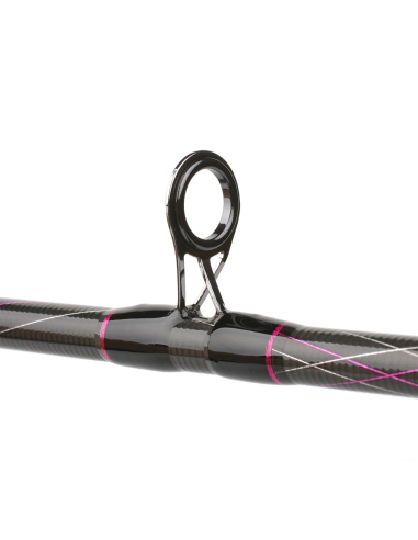 Wędka Mikado Ultraviolet Method Feeder 330 c.w 90g MIKADO - 3