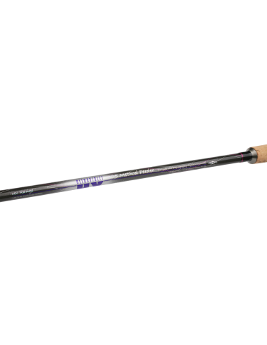 Wędka Mikado Ultraviolet Method Feeder 350 c.w 90g MIKADO - 2