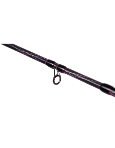 Wędka Mikado Ultraviolet Canal Feeder 360 c.w 50g MIKADO - 5