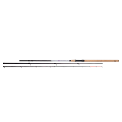 Wędka Mikado Ultraviolet X- HEAVY Feeder 360 160g MIKADO - 1