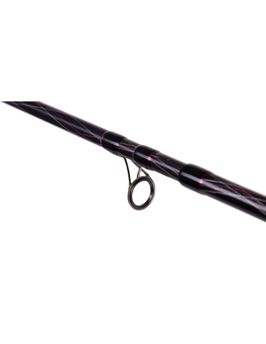 Wędka Mikado Ultraviolet X- HEAVY Feeder 360 160g MIKADO - 3