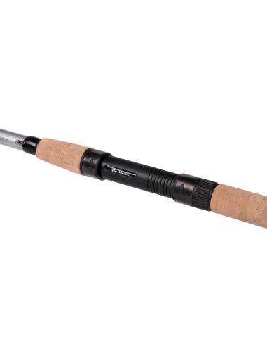 Wędka Mikado Ultraviolet X- HEAVY Feeder 360 160g MIKADO - 4