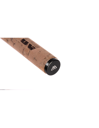 Wędka Mikado Ultraviolet X- HEAVY Feeder 360 160g MIKADO - 5