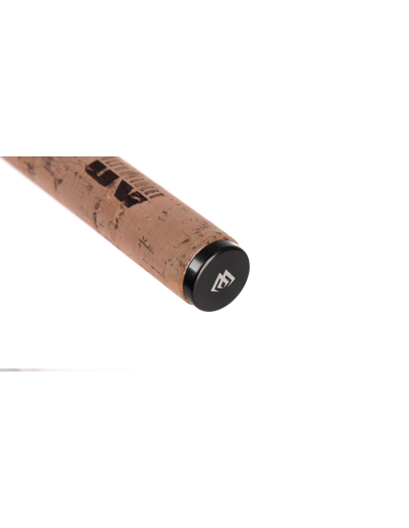 Wędka Mikado Ultraviolet X- HEAVY Feeder 360 160g MIKADO - 5