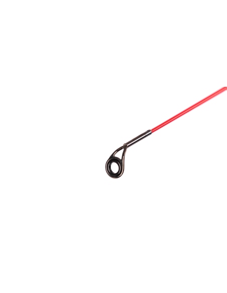 Wędka Mikado Ultraviolet X- HEAVY Feeder 360 160g MIKADO - 6