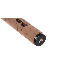 Wędka Mikado Ultraviolet X- HEAVY Feeder 390 160g MIKADO - 1 2
