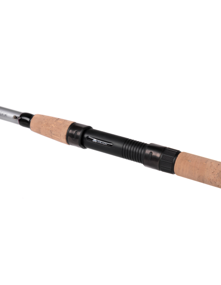 Wędka Mikado Ultraviolet X- HEAVY Feeder 390 160g MIKADO - 4