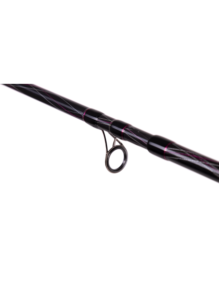 Wędka Mikado Ultraviolet X- HEAVY Feeder 390 160g MIKADO - 5