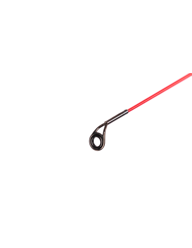 Wędka Mikado Ultraviolet X- HEAVY Feeder 390 160g MIKADO - 6