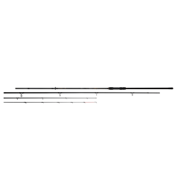 Wędka Mikado Katsudo Slim Feeder 360 c.w 90g MIKADO - 1