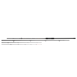 Wędka Mikado Katsudo Slim Method Feeder 305 c.w 90g MIKADO - 1