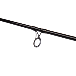 Wędka Mikado Katsudo Slim Method Feeder 305 c.w 90g MIKADO - 1 2