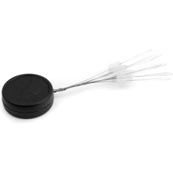 Matrix Swivel Protector Beads – stoper silikonowy – LARGE MATRIX - 1 2