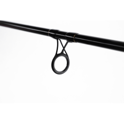 Wędka Mikado Katsudo Slim Feeder Long Distance 3,60m 120g MIKADO - 1 2