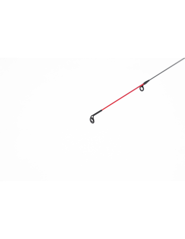 Wędka Mikado Katsudo Slim Feeder Long Distance 3,60m 120g MIKADO - 5