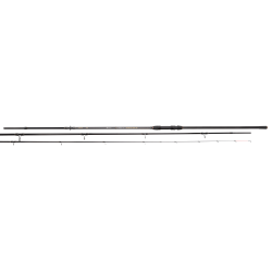 Wędka Mikado Katsudo Slim Feeder Long Distance 3,90m 120g MIKADO - 1