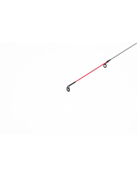 Wędka Mikado Katsudo Slim Feeder Long Distance 3,90m 120g MIKADO - 5