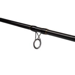 Wędka Mikado Sensual N.G. Feeder 360 c.w 120g MIKADO - 1 2