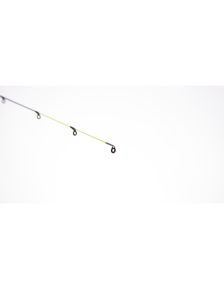 Wędka Mikado MFT Commercial Feeder 330 c.w 70g MIKADO - 4