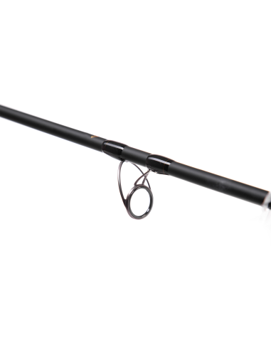 Wędka Mikado MFT Commercial Feeder 360 c.w 70g MIKADO - 3