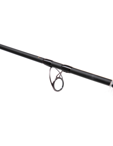 Wędka Mikado MFT Commercial Feeder 360 c.w 70g MIKADO - 3