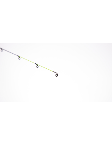 Wędka Mikado MFT Commercial Feeder 360 c.w 70g MIKADO - 4