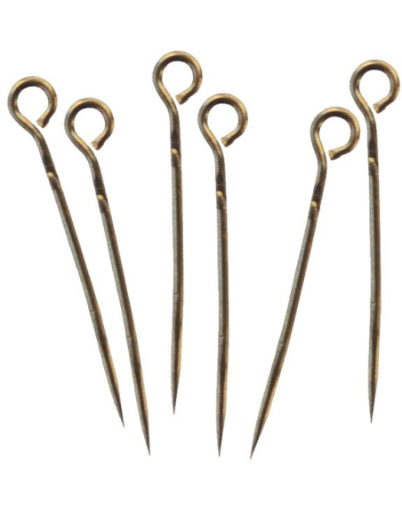 Igła do przynęt Browning 20szt BROWNING - 1