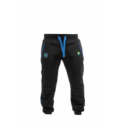 Spodnie Preston Celcius Joggers - rozmiar XXXL PRESTON - 1