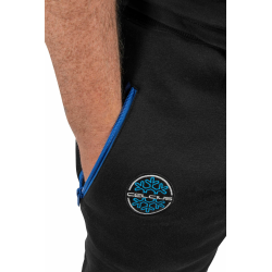 Spodnie Preston Celcius Joggers - rozmiar XXXL PRESTON - 1 2
