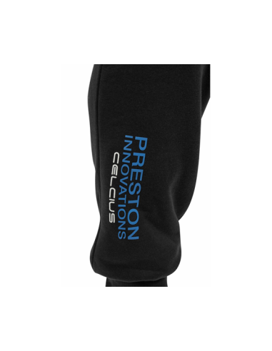 Spodnie Preston Celcius Joggers - rozmiar XXXL PRESTON - 3