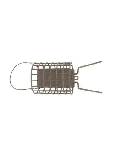 Koszyk Preston Claw Feeder 60g