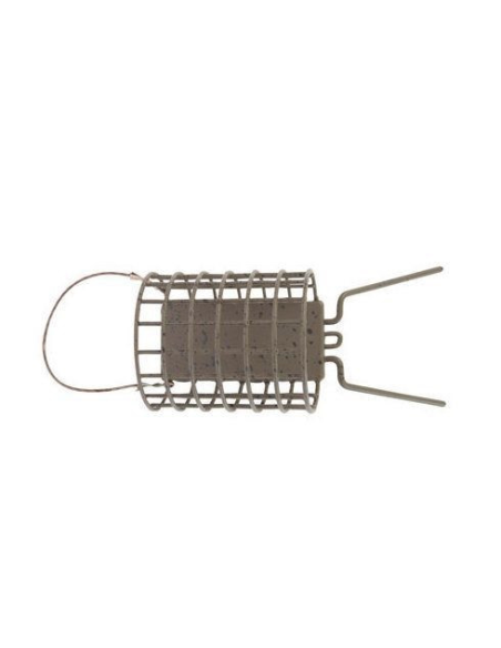 Koszyk Preston Claw Feeder 80g PRESTON - 1
