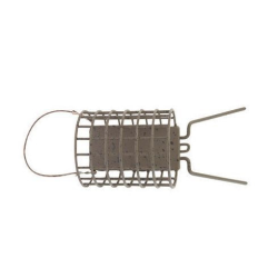 Koszyk Preston Claw Feeder 100g PRESTON - 1